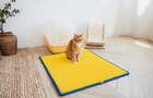 Clean-Up Mat(Cat Litter Mat)