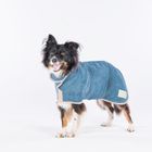 Classic Collection Dog Drying Coats