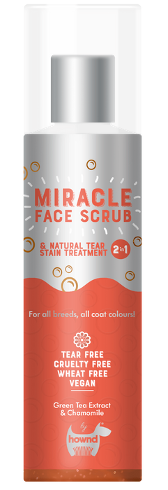 MIRACLE SPA COLLECTION