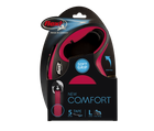 flexi NEW COMFORT - beyond compare