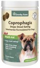 Overby Farm Coprophaghia