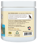 Cranberry Relief Urinary Aid Soft Chews for Cats