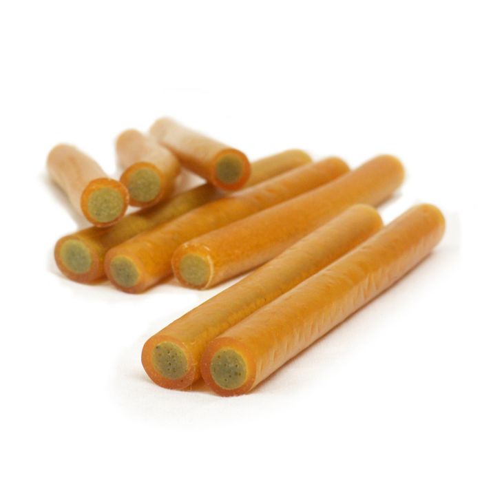 Pawtato - Spinach & Kale Sticks