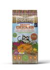 NEW Little BigPaw British Chicken Complete dry food for kittens 1.5kg