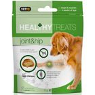 Healthy Treats for Dogs & Puppies