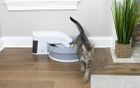 Simply Clean™ Automatic Litter Box