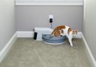 Simply Clean™ Automatic Litter Box