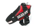 Julius-k9 dog harnesses