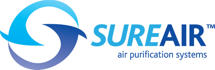 Sureair -innovative Odour Neutralizing Solutions