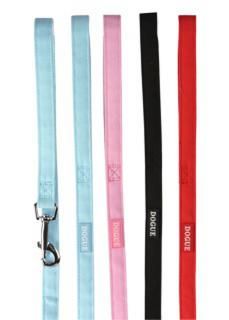 DOGUE Bold Harness and Lead