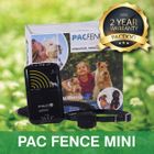 PACDOG Pet Fence