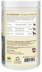 Overby Farm Quiet Moments For Dogs Soft Chews 60pcs