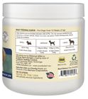 Overby Farm All-in-One Soft Chew for Dogs 60pcs