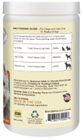 Overby Farm Tear Stain Supplement For Cats & Dogs Soft Chews 65pcs