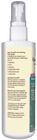 Overby Farm Quiet Moments Calming Room Spray for Dogs 236ml