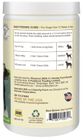 Overby Farm No Toot For Dogs Soft Chews 60pcs