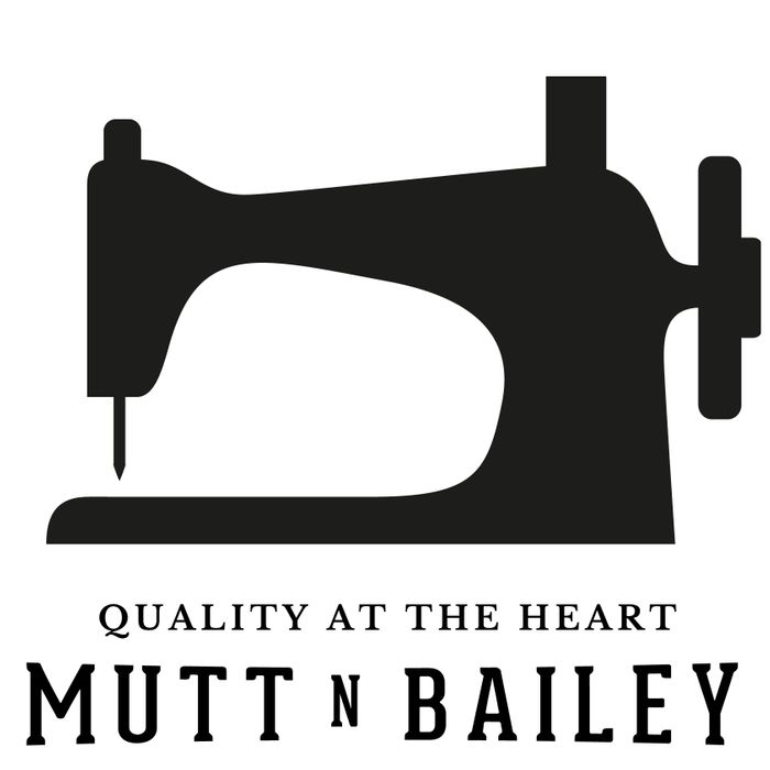 Mutt & Bailey