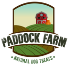 Paddock Farm