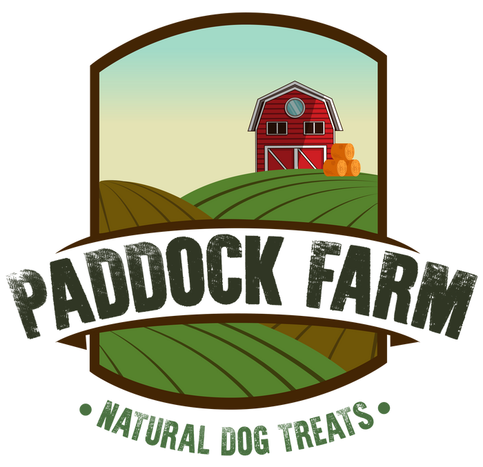 Paddock Farm