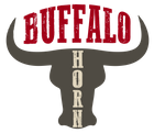Buffalo Horn