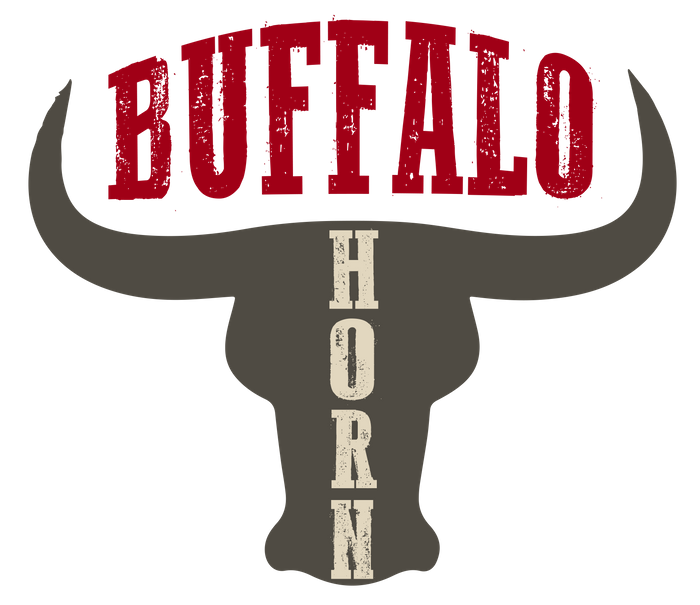 Buffalo Horn