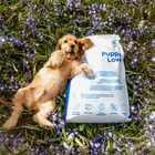Buddy Pet Foods Puppy Love 2/5kg
