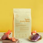 Buddy Pet Foods Tasty Duck Bites 2/5kg