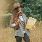 Buddy Pet Foods Tasty Duck Bites 2/5kg