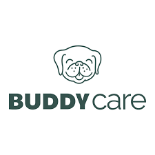 BuddyCare Range - Powered by nature - backed by science!