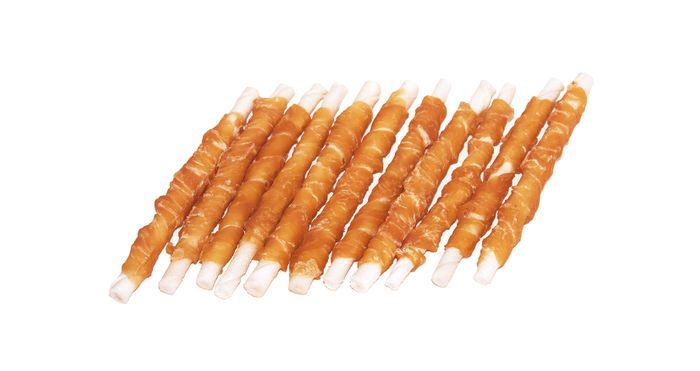 Private Label Dog and Cat snacks