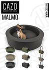Cazo Malmo collection