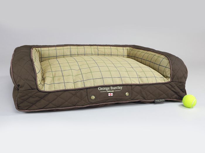 Country Dog Sofa Bed