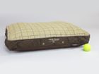 Country Dog Mattress