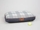 Heritage Dog Mattress
