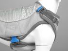Dog Cooling Vest - ClimaCOOL Jacket