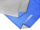 ClimaCOOL Self Cooling Dog Mat