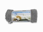 MuttMOP® Deluxe Dry Mat
