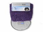 MuttMOP® Deluxe Dog Towel