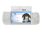 MuttMOP® Dog Towel