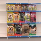Feedwell Puppy Dog Food