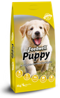 Feedwell Puppy Dog Food
