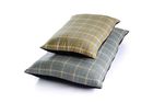 Bronte Glen Country Classic Tweed Dog Beds