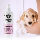 Buddycare Baby Fresh Dog Shampoo 500ml