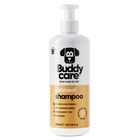 Buddycare Oatmeal Dog Shampoo 500ml