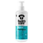 Buddycare Tropical Dog Shampoo 500ml