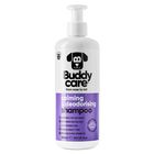 Buddycare Calming & Deodorising Dog Shampoo 500ml