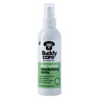 Buddycare Shed Control Aloe & Lemongrass Dog Deodorising Spray 200ml