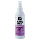 Buddycare Cat Hydrating Detangling Spray 200ml