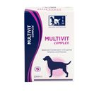 TRM Pet Multivit Complex