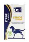 TRM Pet Stride Powder